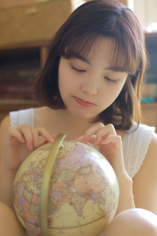 1183网址之家